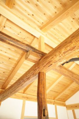 宮島工務店の施工事例