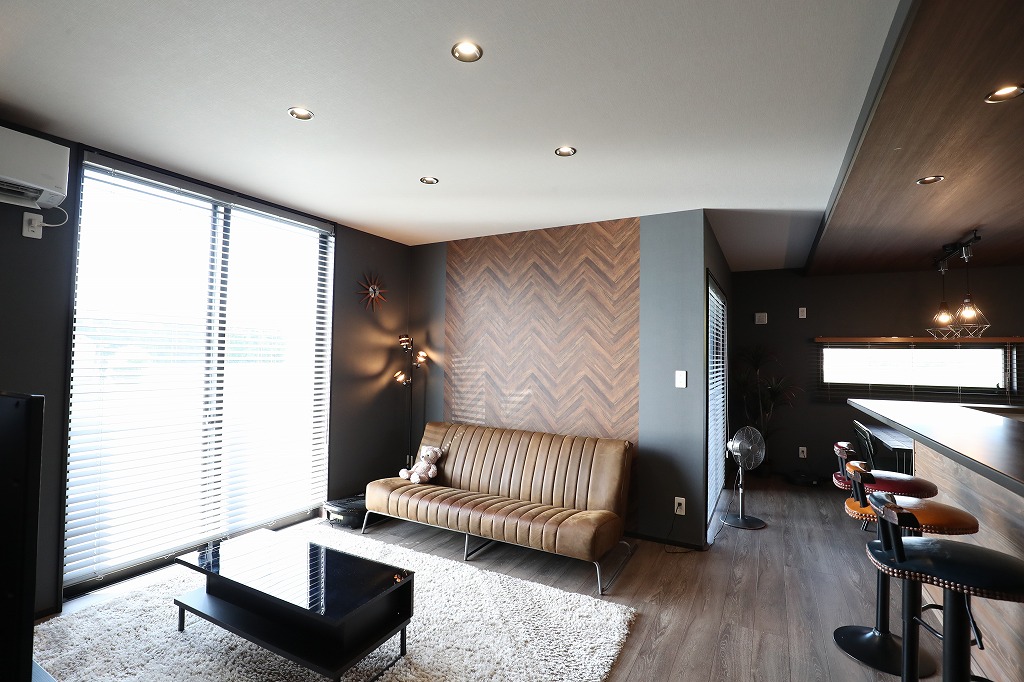 東建ビルダーの施工事例3